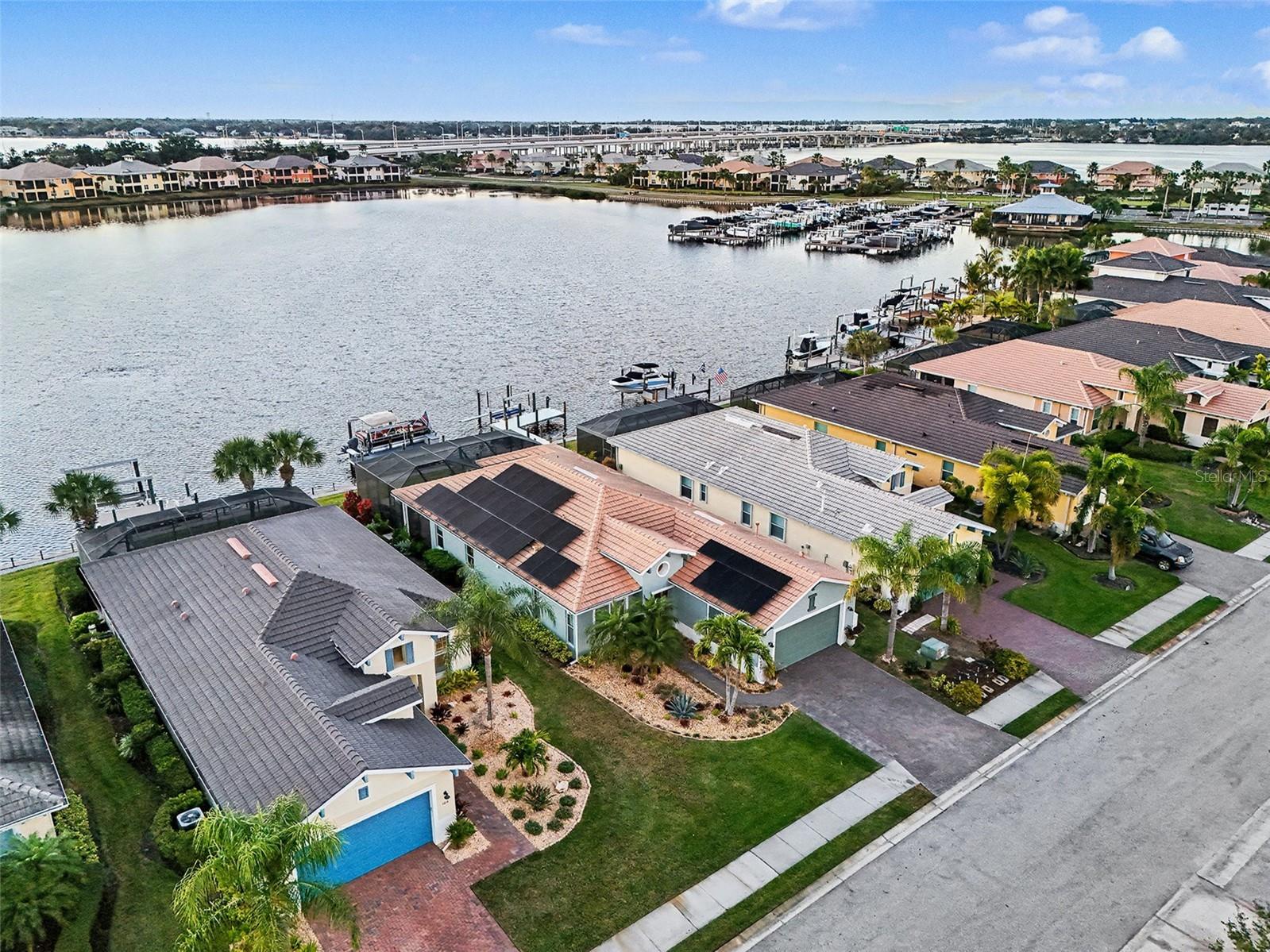 1018 Overlook Court Bradenton FL 34208 A4690257 image39