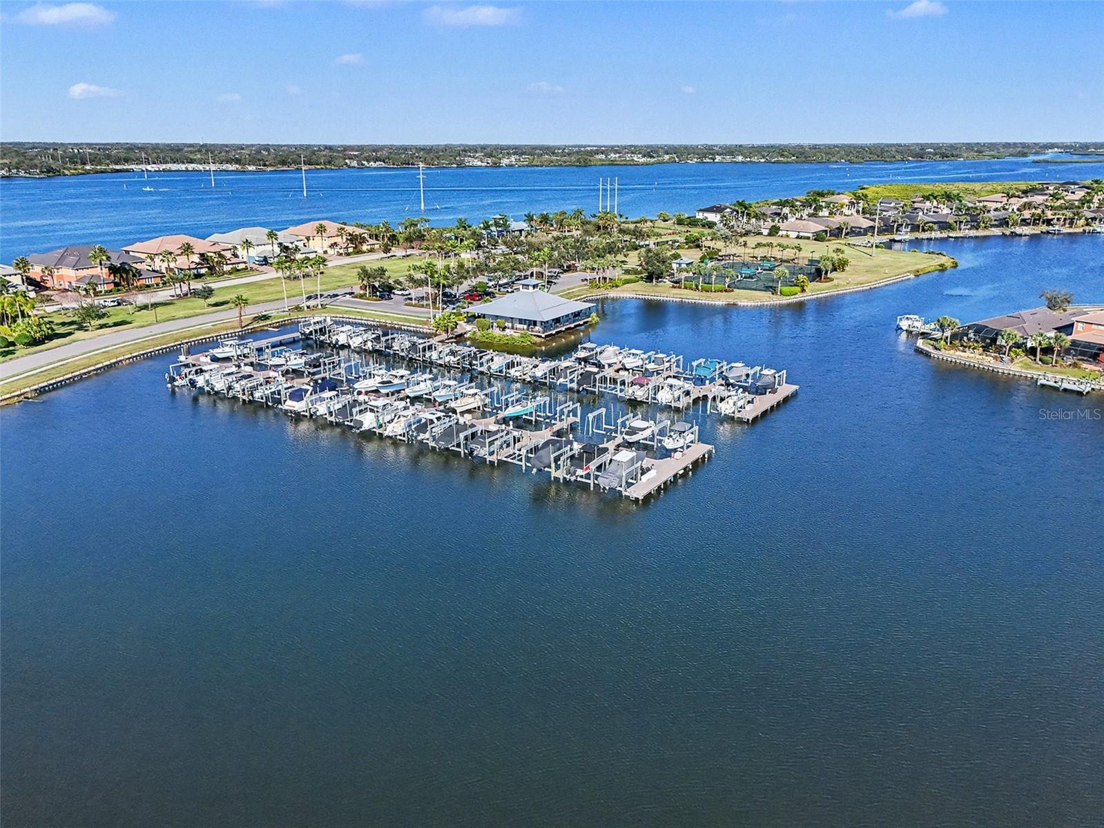 1018 Overlook Court Bradenton FL 34208 A4690257 image42