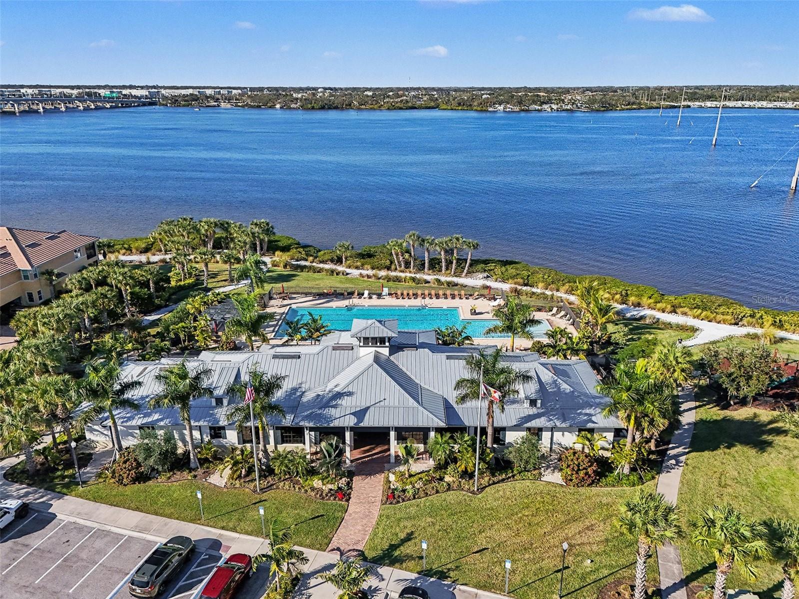 1018 Overlook Court Bradenton FL 34208 A4690257 image43