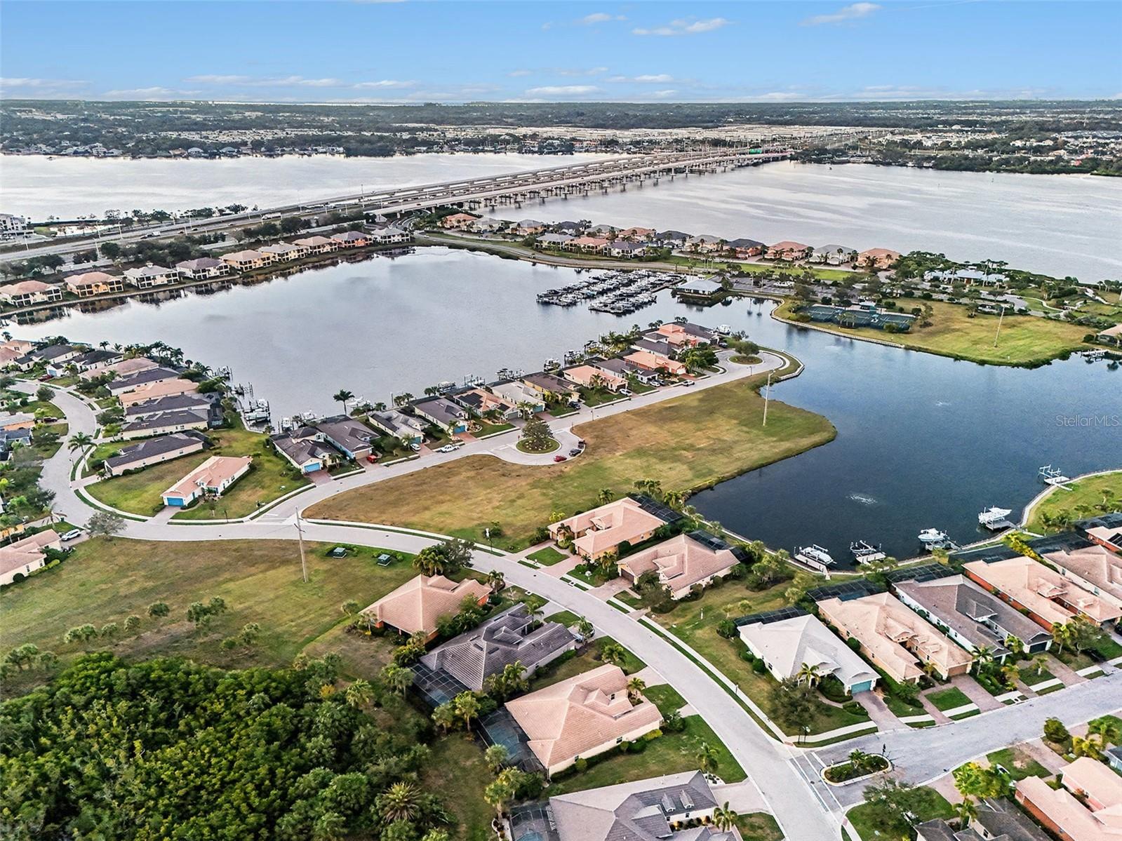 1018 Overlook Court Bradenton FL 34208 A4690257 image45