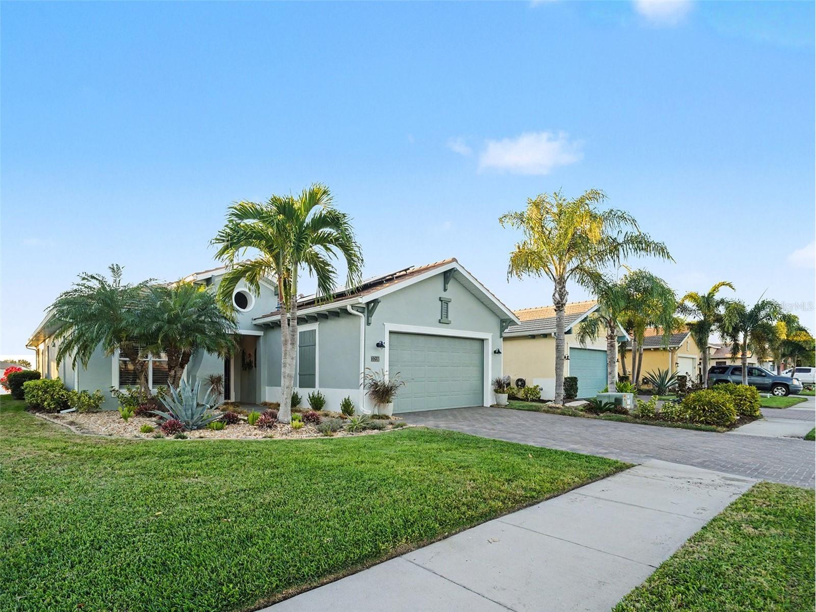 1018 Overlook Court Bradenton FL 34208 A4690257 image46