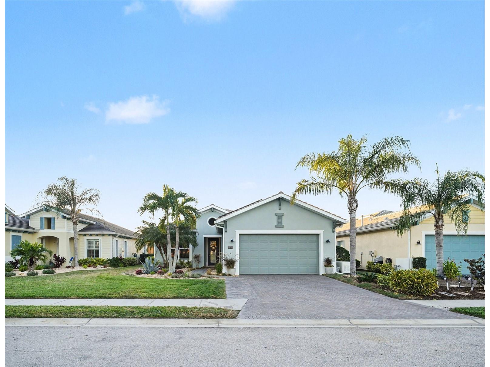 1018 Overlook Court Bradenton FL 34208 A4690257 image47