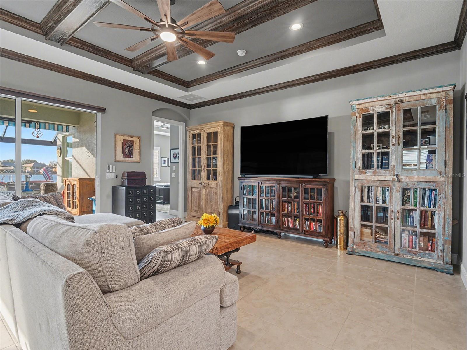 1018 Overlook Court Bradenton FL 34208 A4690257 image9