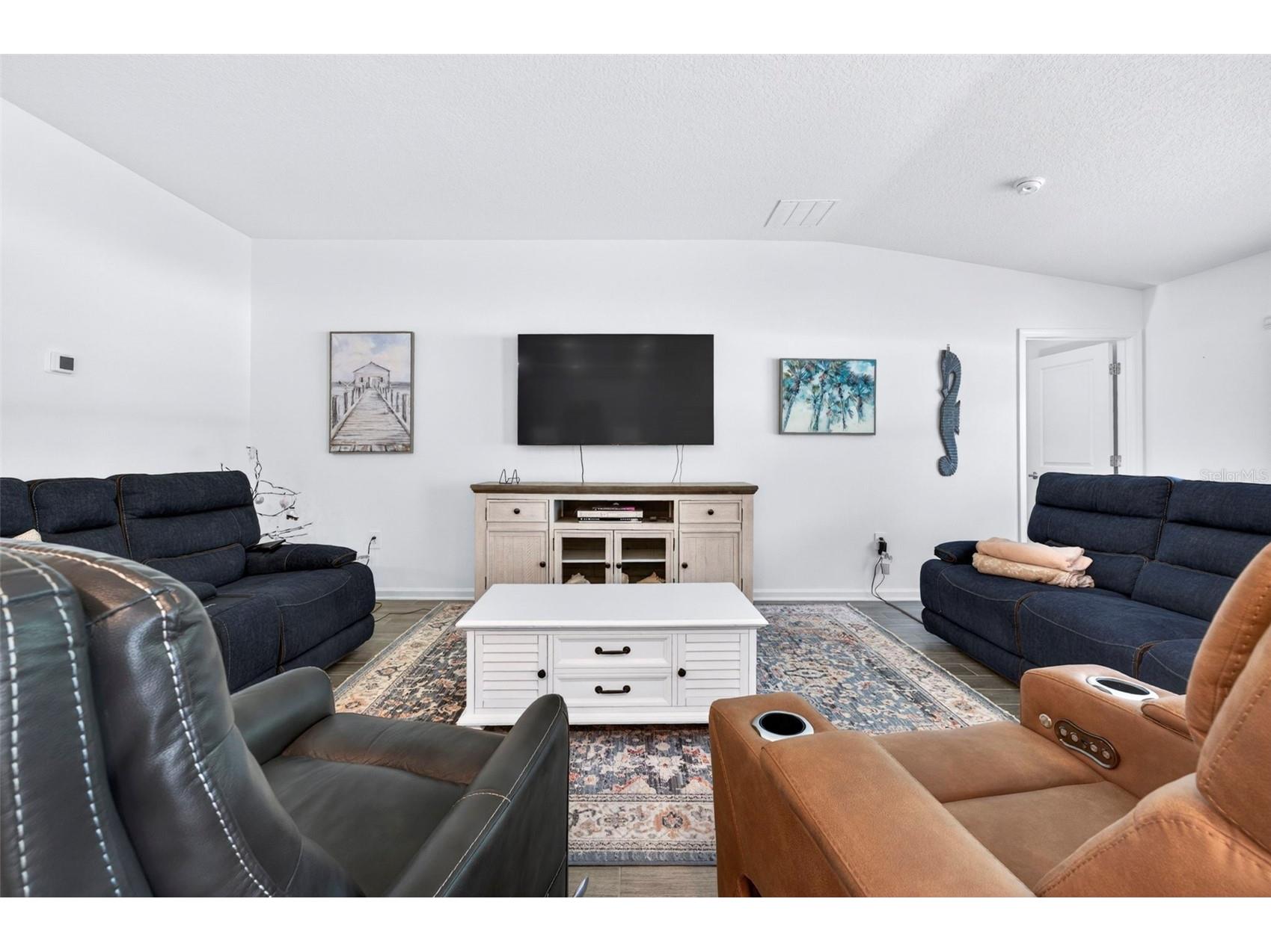 1018 Peach Creek Drive Osteen FL 32764 V4948537 image23