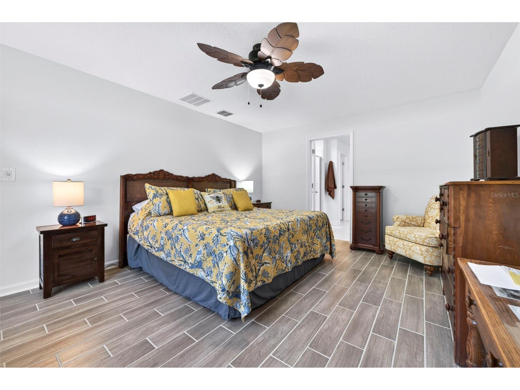 1018 Peach Creek Drive Osteen FL 32764 V4948537 image25