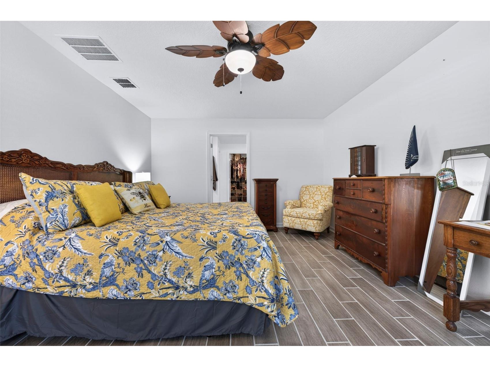 1018 Peach Creek Drive Osteen FL 32764 V4948537 image26