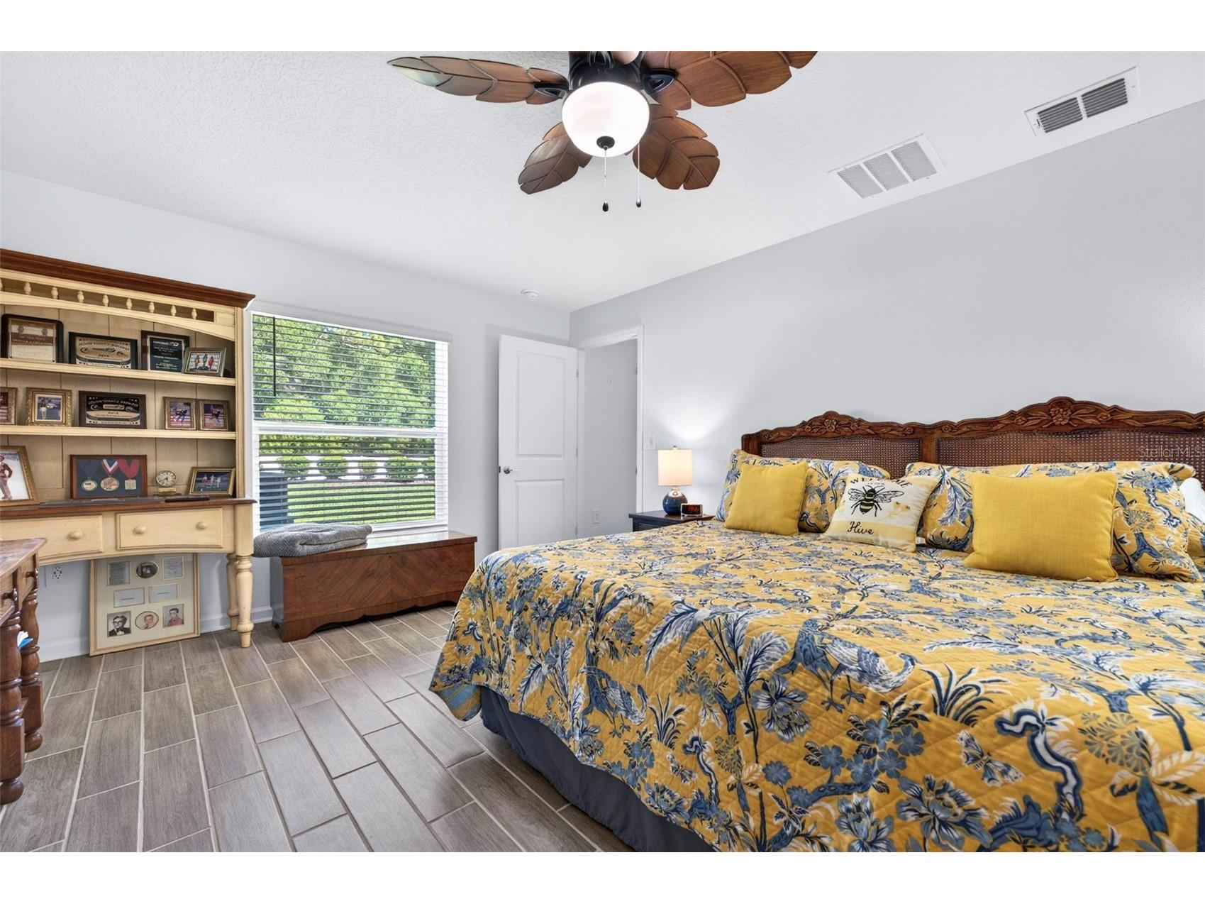 1018 Peach Creek Drive Osteen FL 32764 V4948537 image27