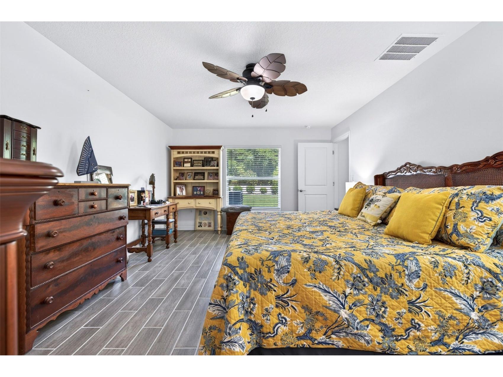 1018 Peach Creek Drive Osteen FL 32764 V4948537 image28