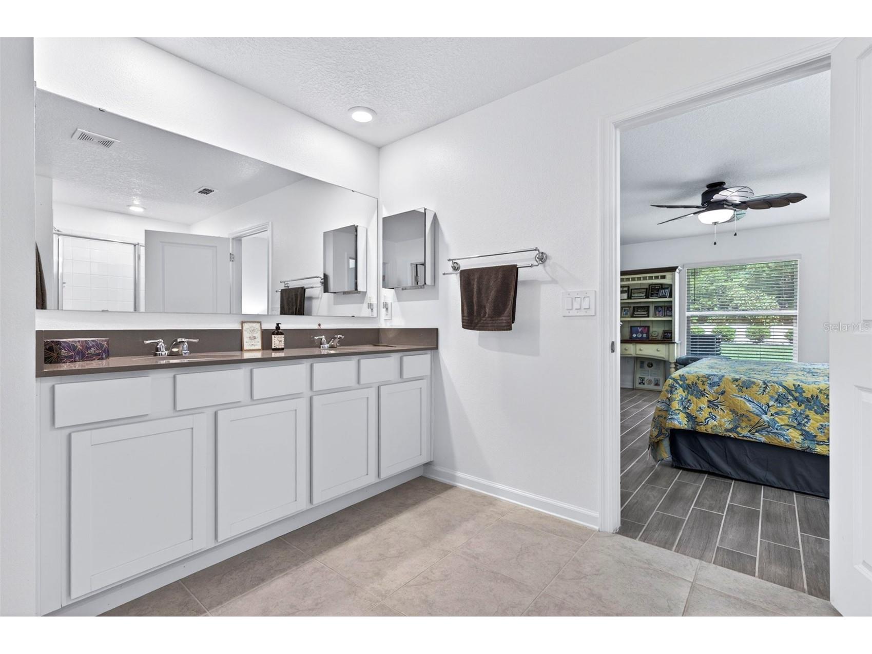 1018 Peach Creek Drive Osteen FL 32764 V4948537 image29
