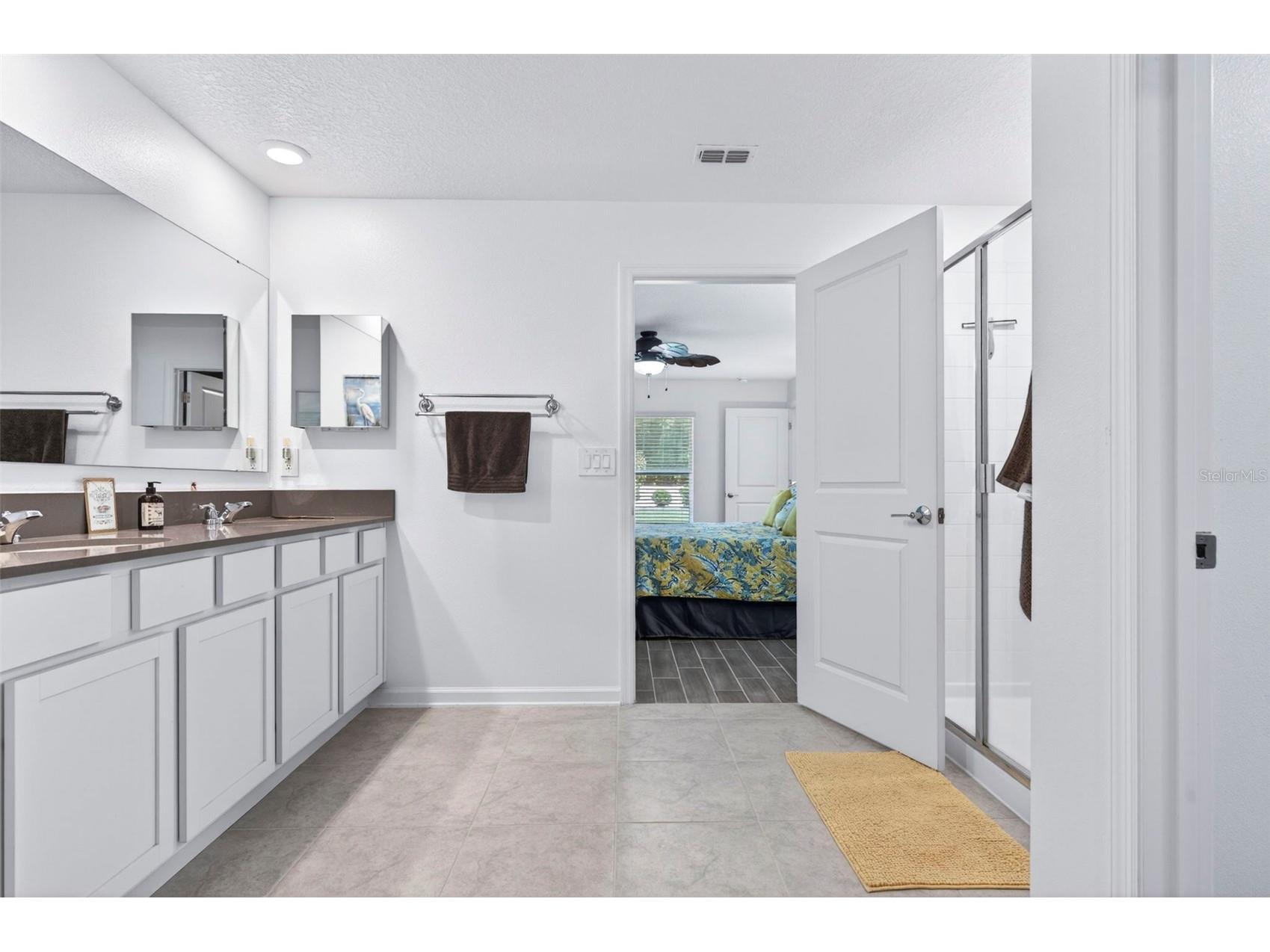 1018 Peach Creek Drive Osteen FL 32764 V4948537 image30