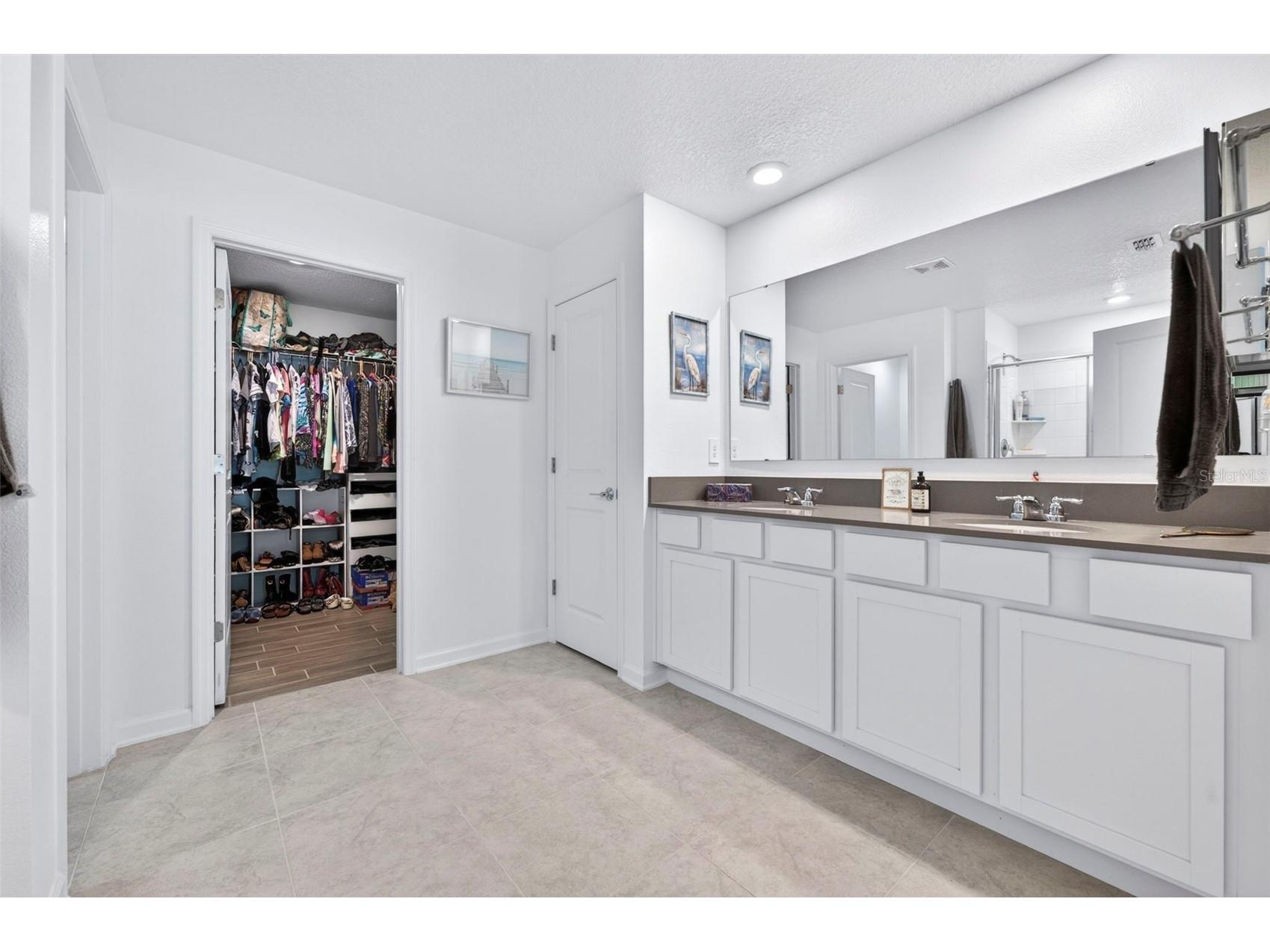 1018 Peach Creek Drive Osteen FL 32764 V4948537 image33
