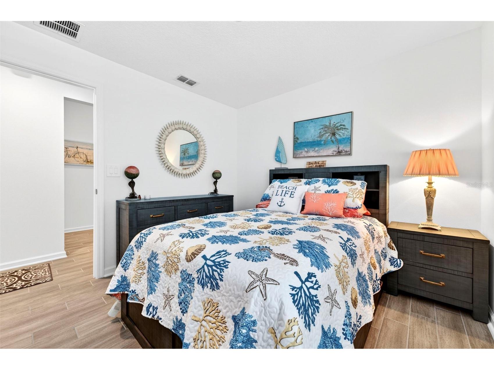 1018 Peach Creek Drive Osteen FL 32764 V4948537 image34