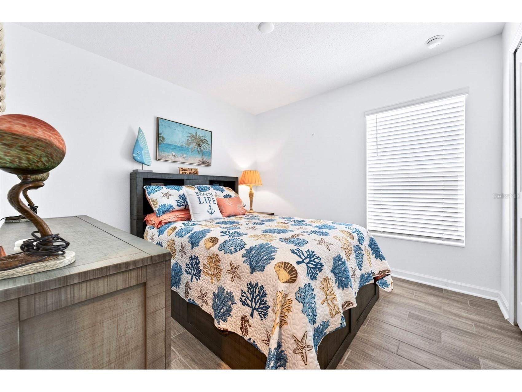 1018 Peach Creek Drive Osteen FL 32764 V4948537 image35