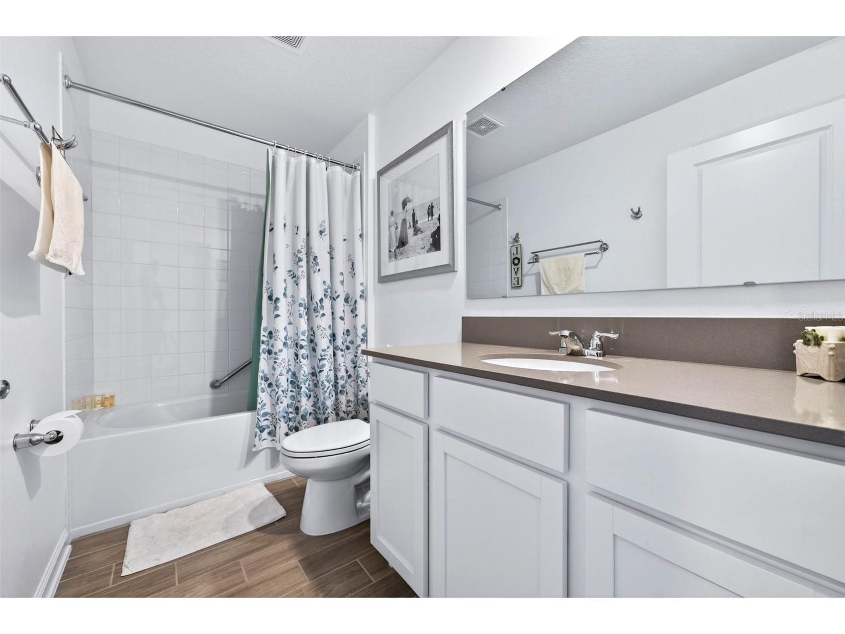 1018 Peach Creek Drive Osteen FL 32764 V4948537 image36