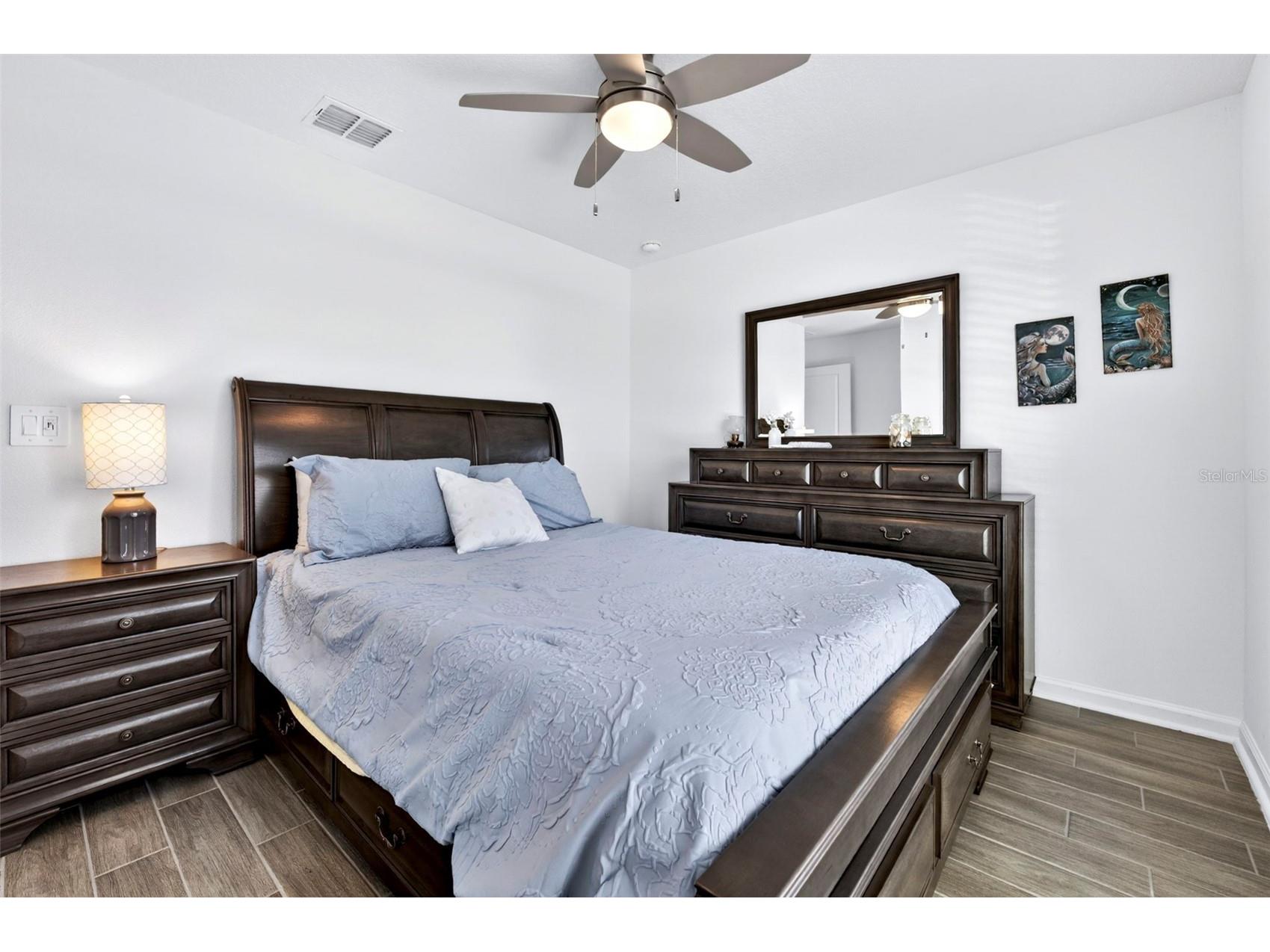 1018 Peach Creek Drive Osteen FL 32764 V4948537 image39