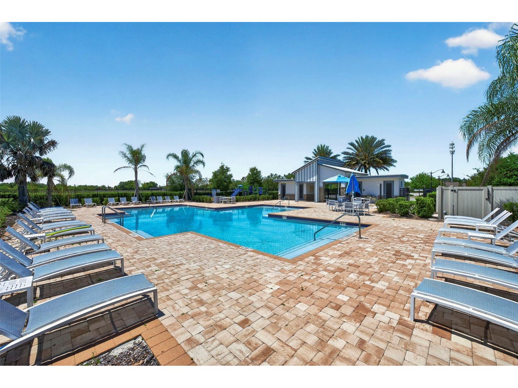 1018 Peach Creek Drive Osteen FL 32764 V4948537 image42