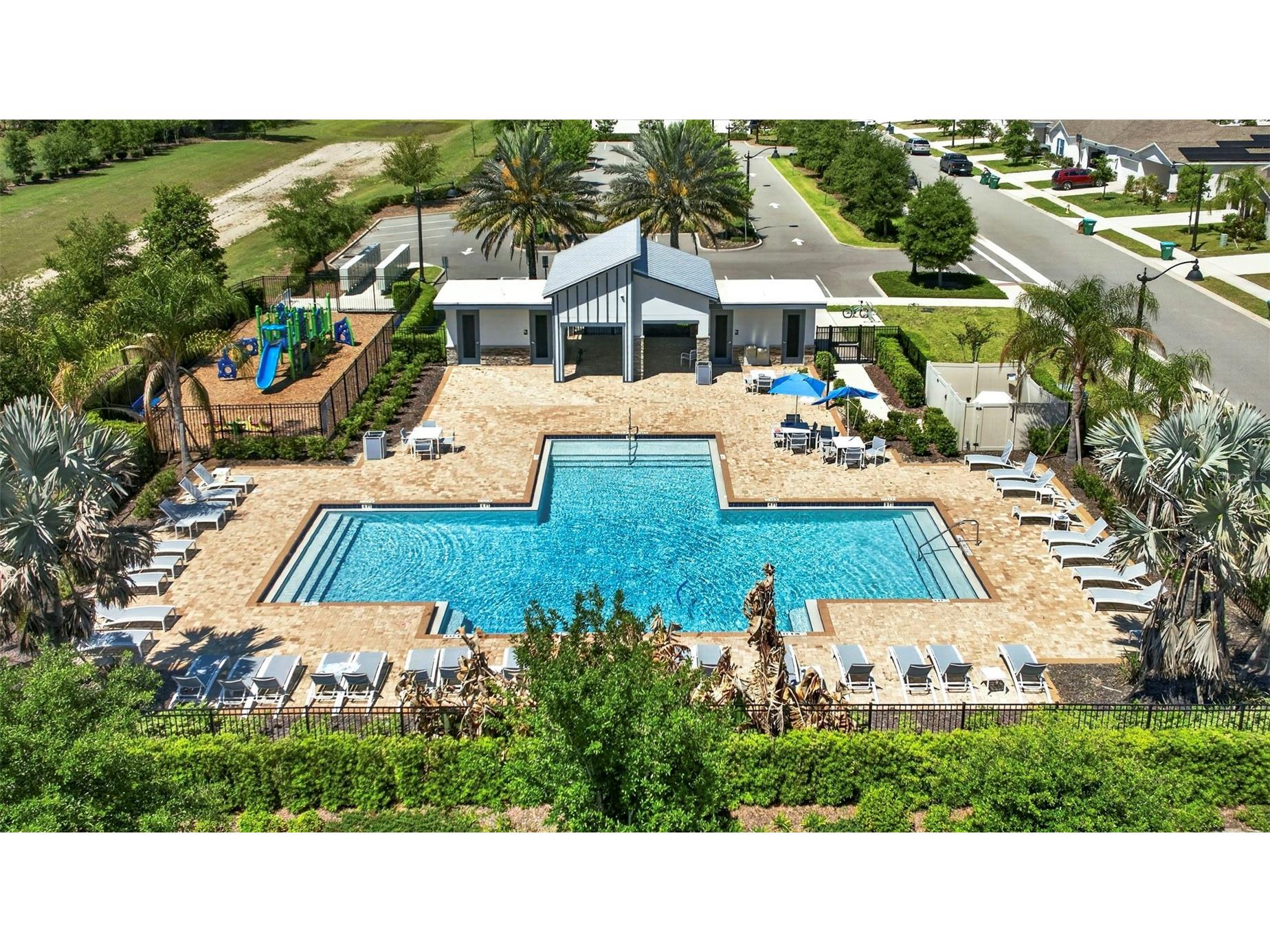 1018 Peach Creek Drive Osteen FL 32764 V4948537 image44