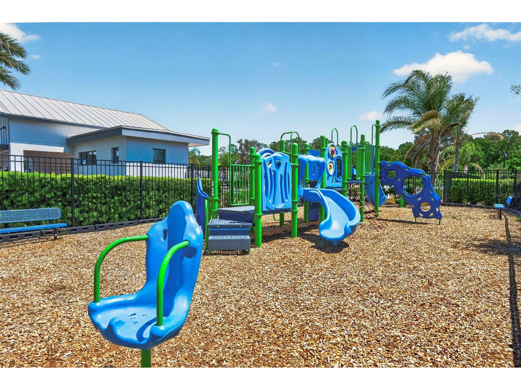 1018 Peach Creek Drive Osteen FL 32764 V4948537 image47