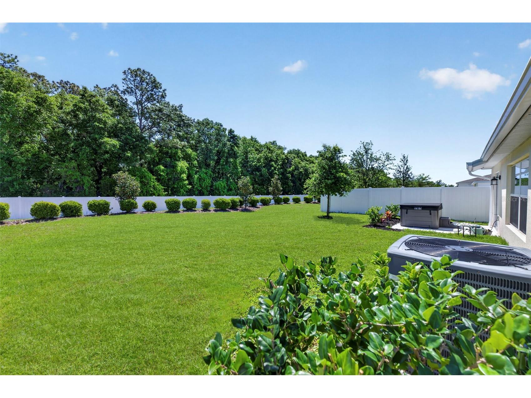 1018 Peach Creek Drive Osteen FL 32764 V4948537 image5