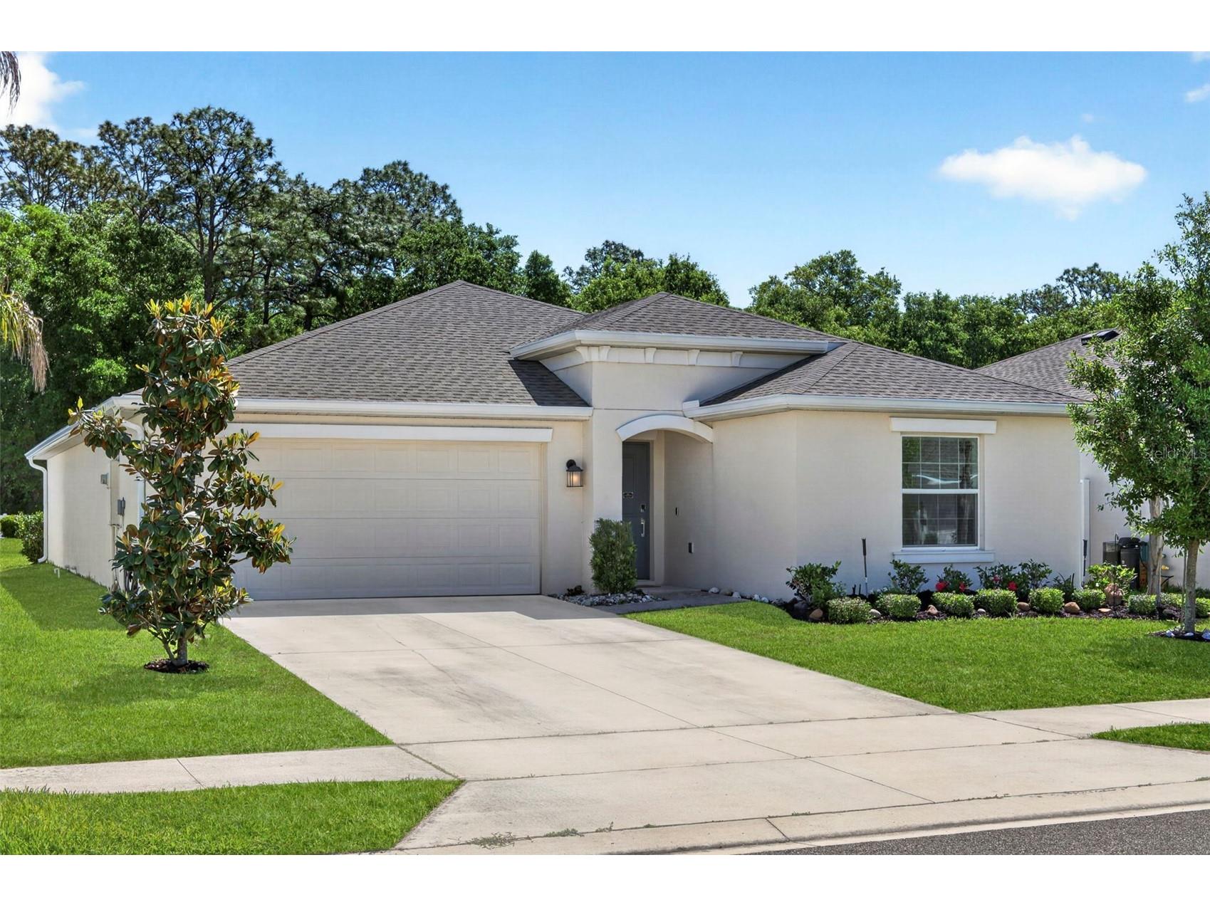 1018 Peach Creek Drive Osteen FL 32764 V4948537 image51