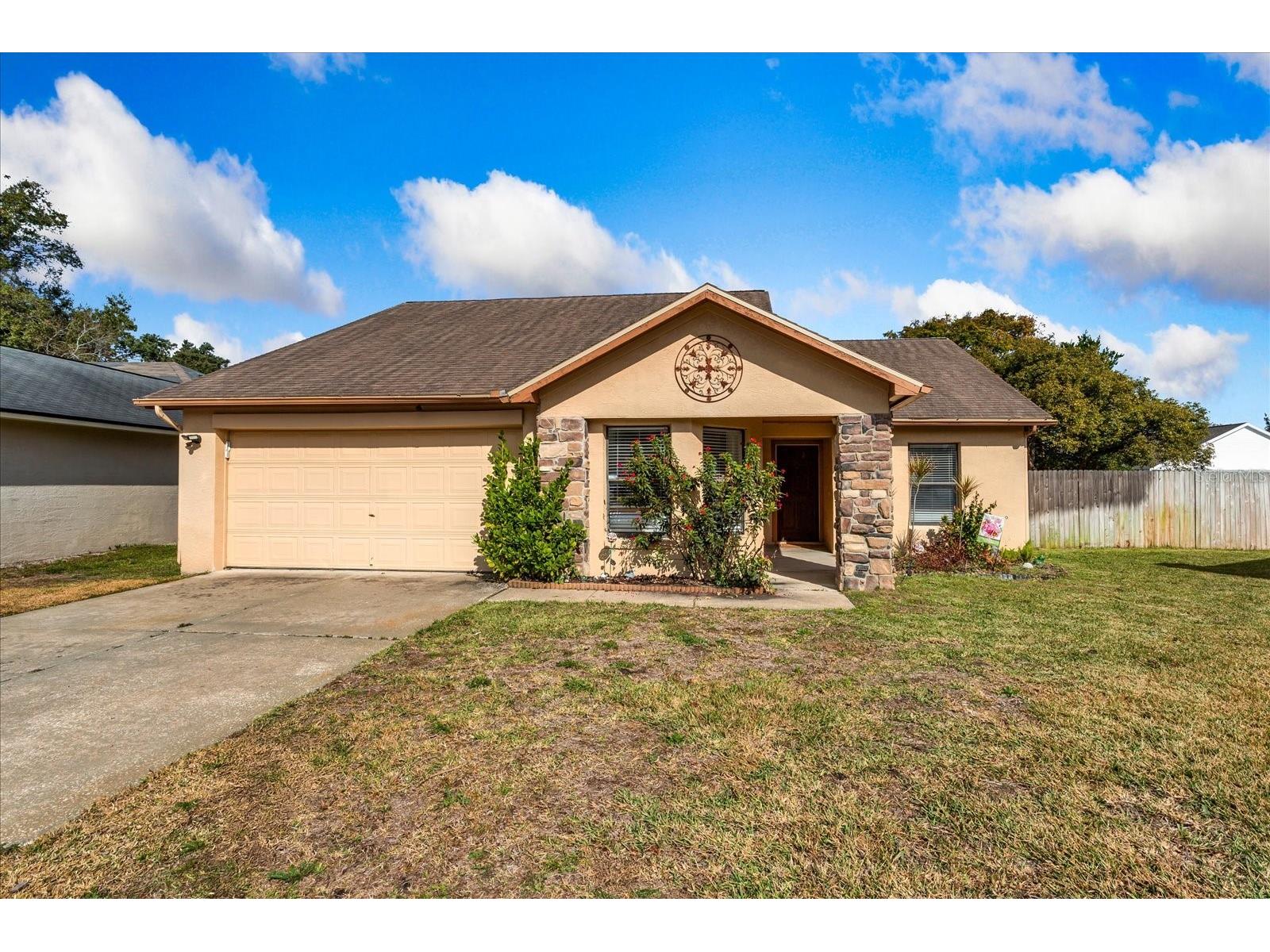 1018 Pond Apple Court Oviedo FL 32765 O6376881 image1