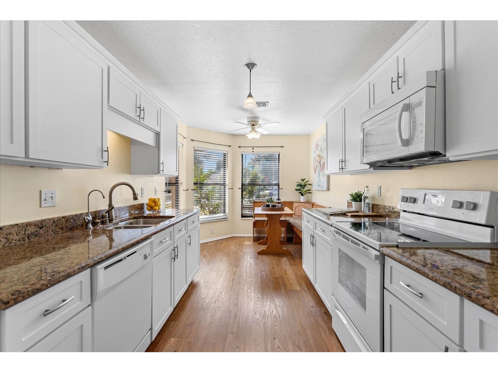 1018 Pond Apple Court Oviedo FL 32765 O6376881 image12
