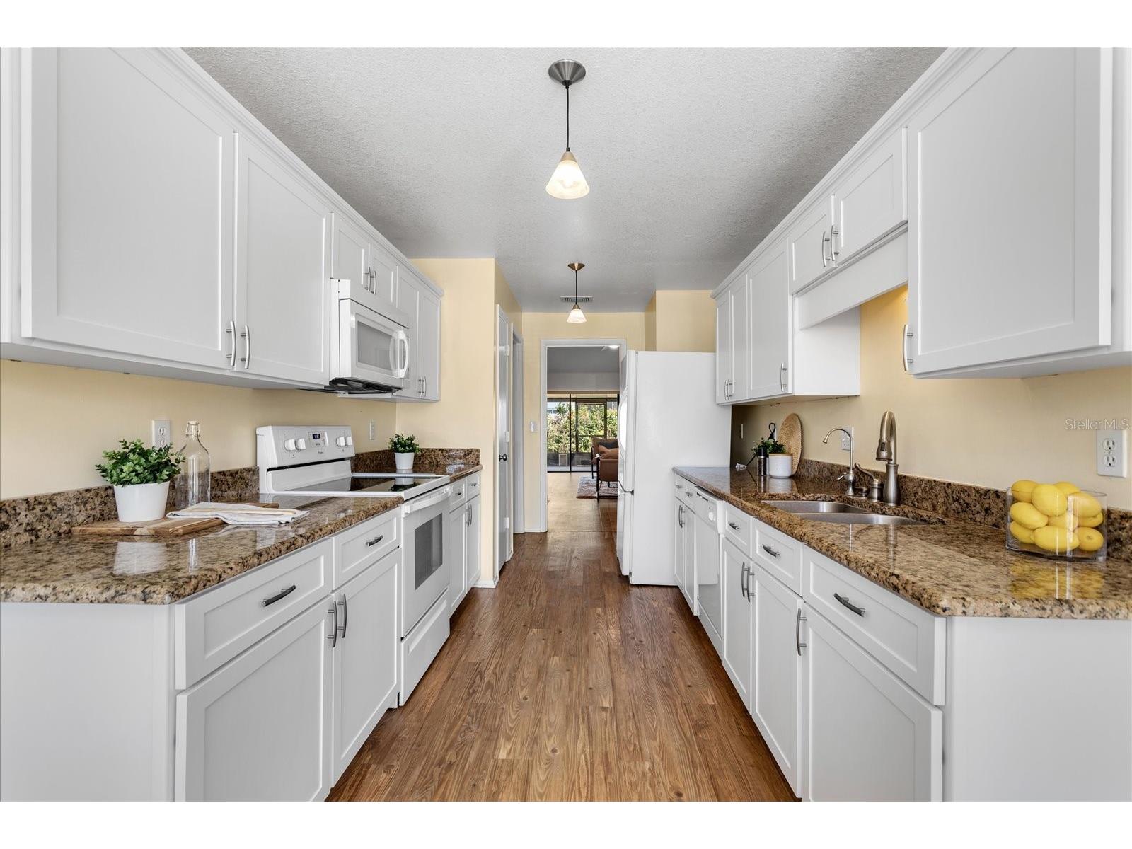 1018 Pond Apple Court Oviedo FL 32765 O6376881 image13