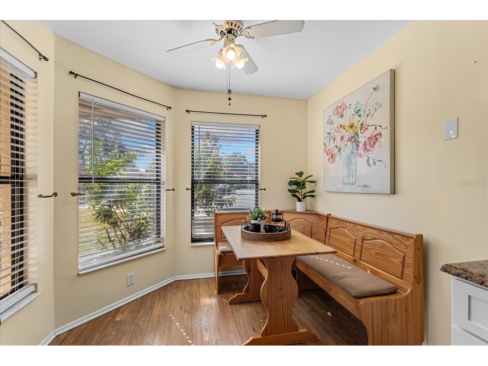 1018 Pond Apple Court Oviedo FL 32765 O6376881 image14