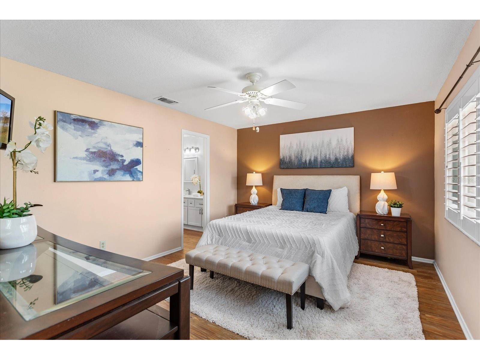 1018 Pond Apple Court Oviedo FL 32765 O6376881 image15