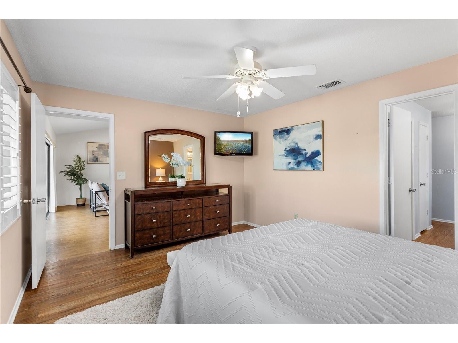 1018 Pond Apple Court Oviedo FL 32765 O6376881 image16