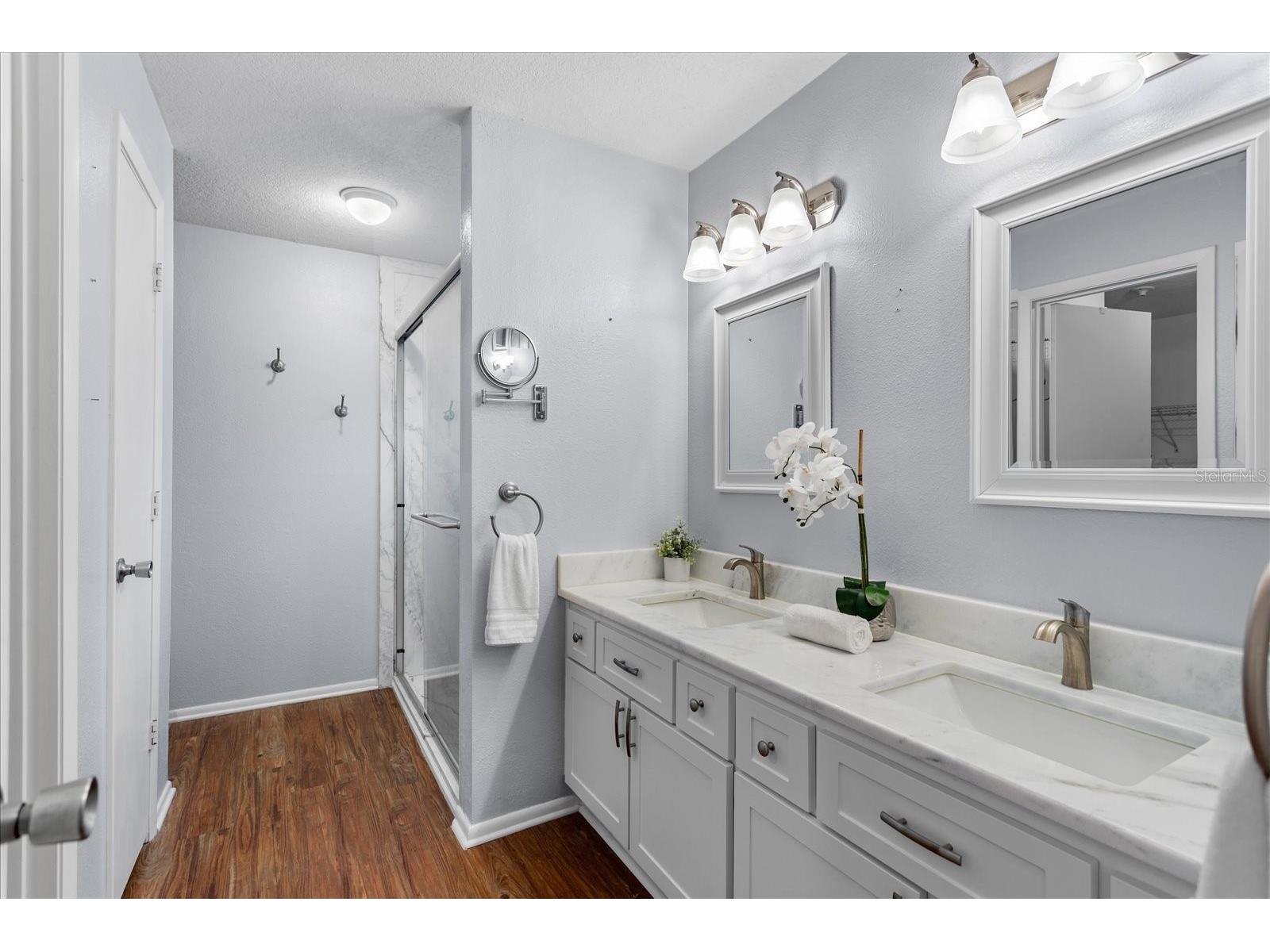 1018 Pond Apple Court Oviedo FL 32765 O6376881 image17
