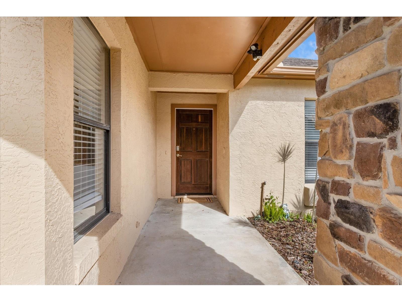 1018 Pond Apple Court Oviedo FL 32765 O6376881 image2
