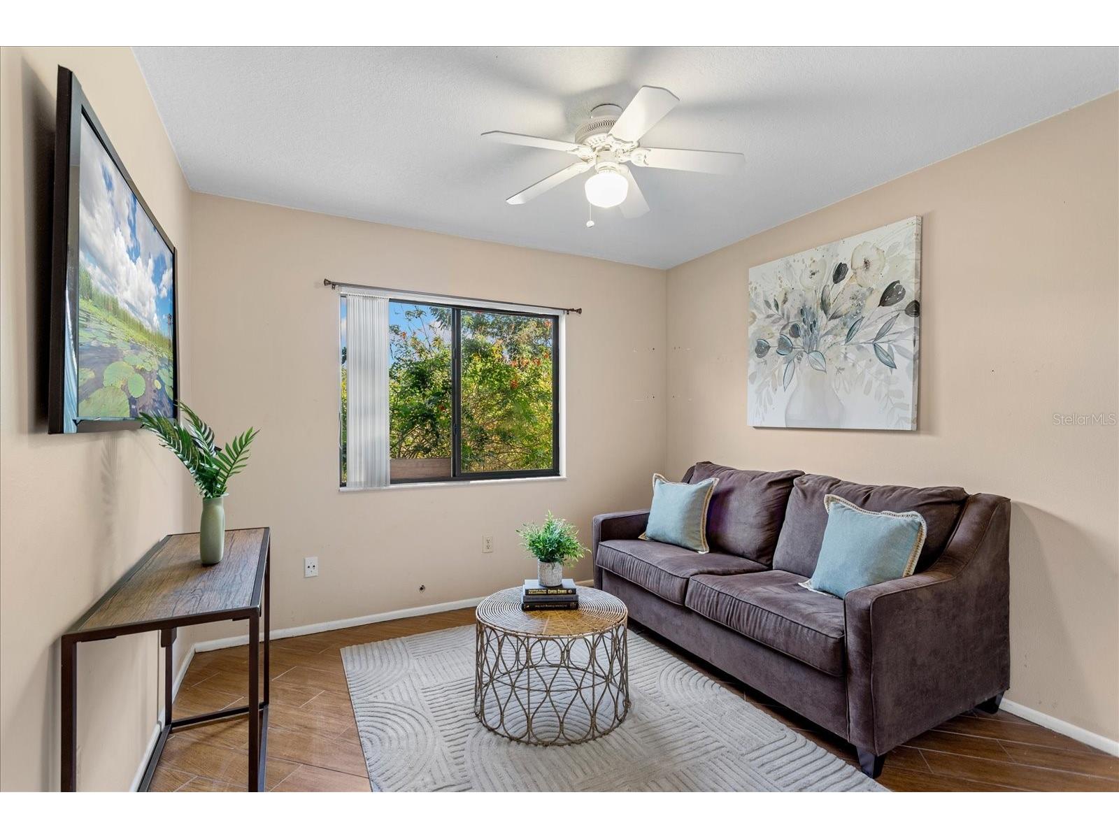 1018 Pond Apple Court Oviedo FL 32765 O6376881 image21