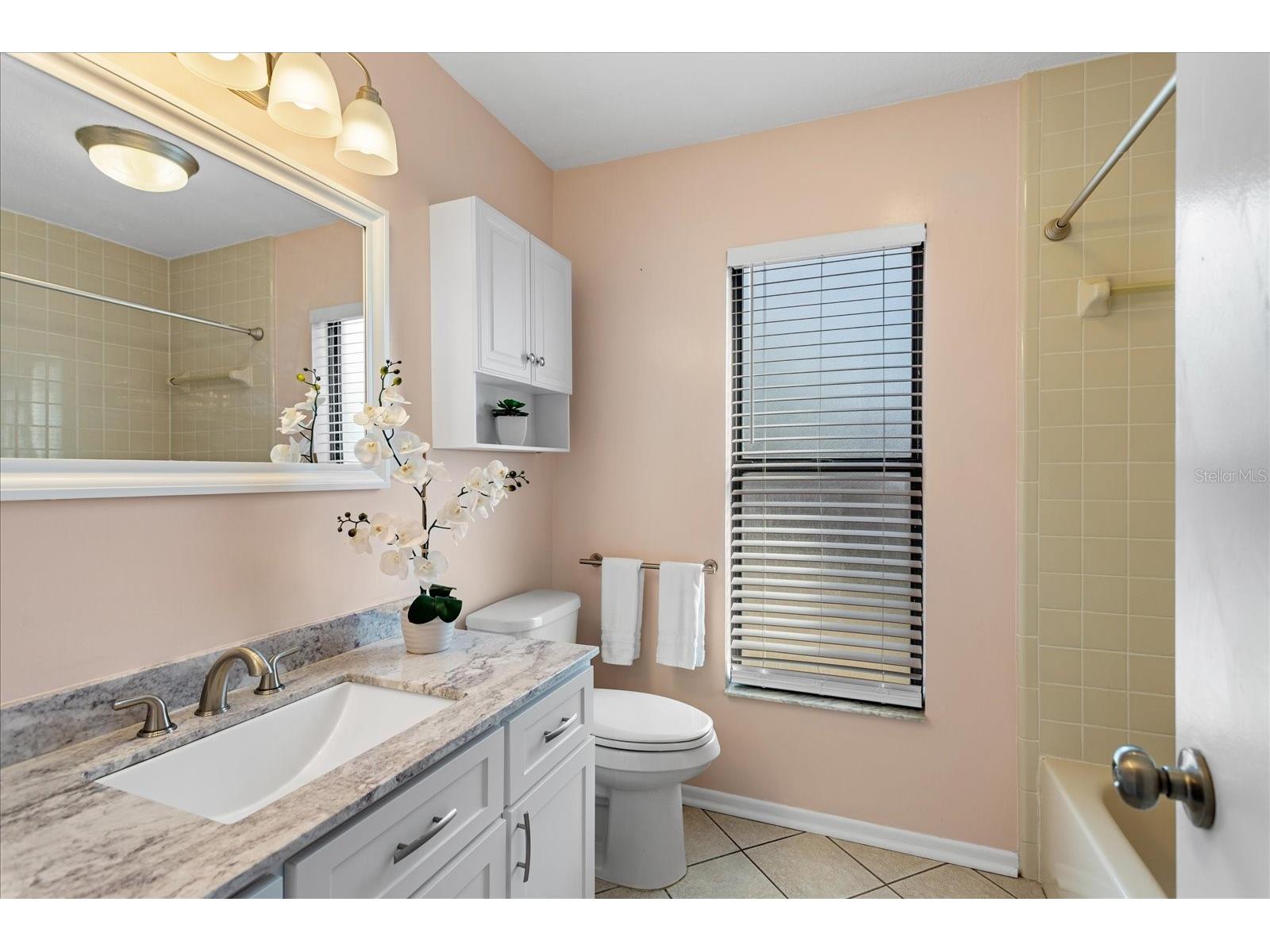 1018 Pond Apple Court Oviedo FL 32765 O6376881 image22