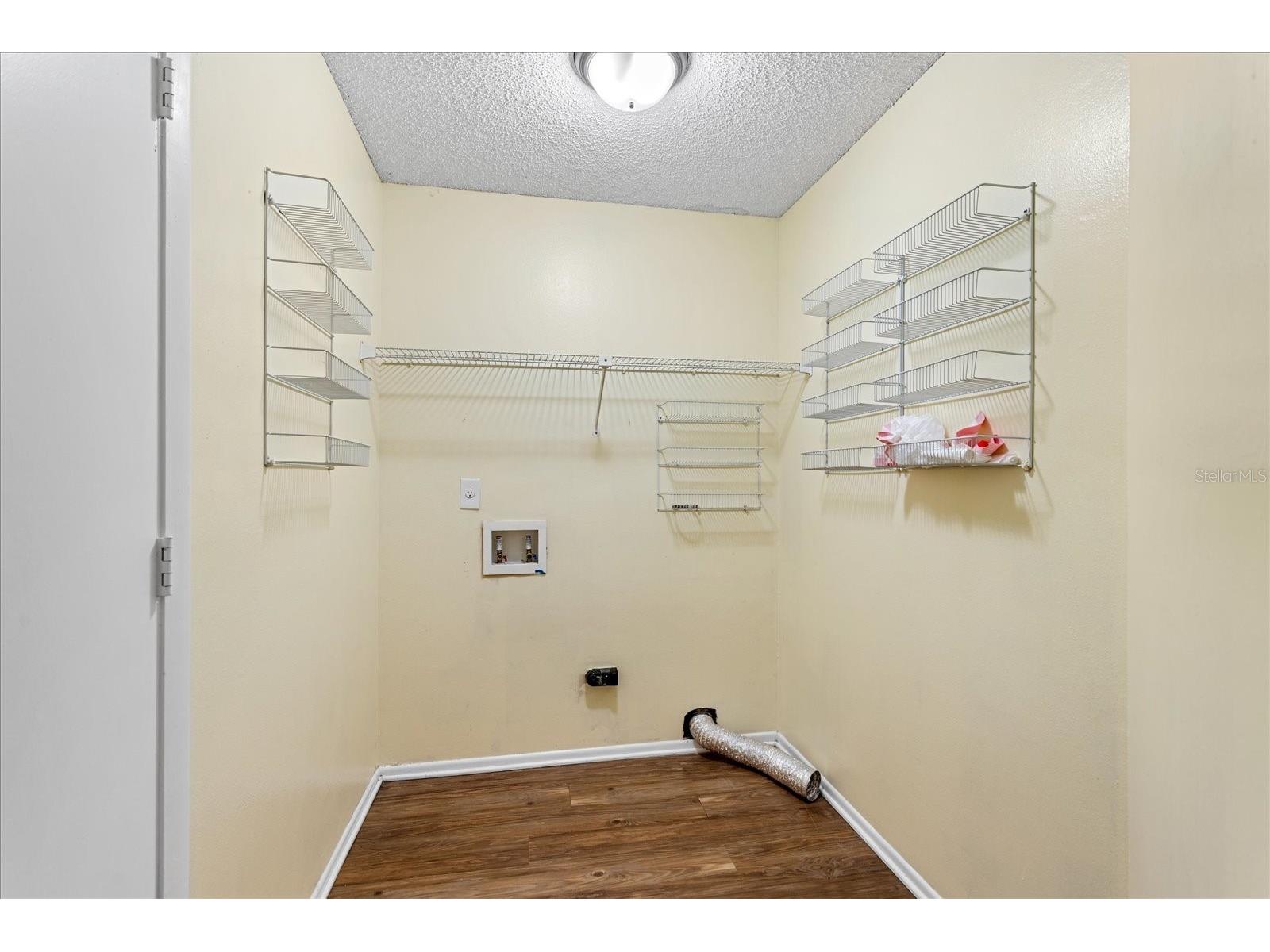 1018 Pond Apple Court Oviedo FL 32765 O6376881 image23