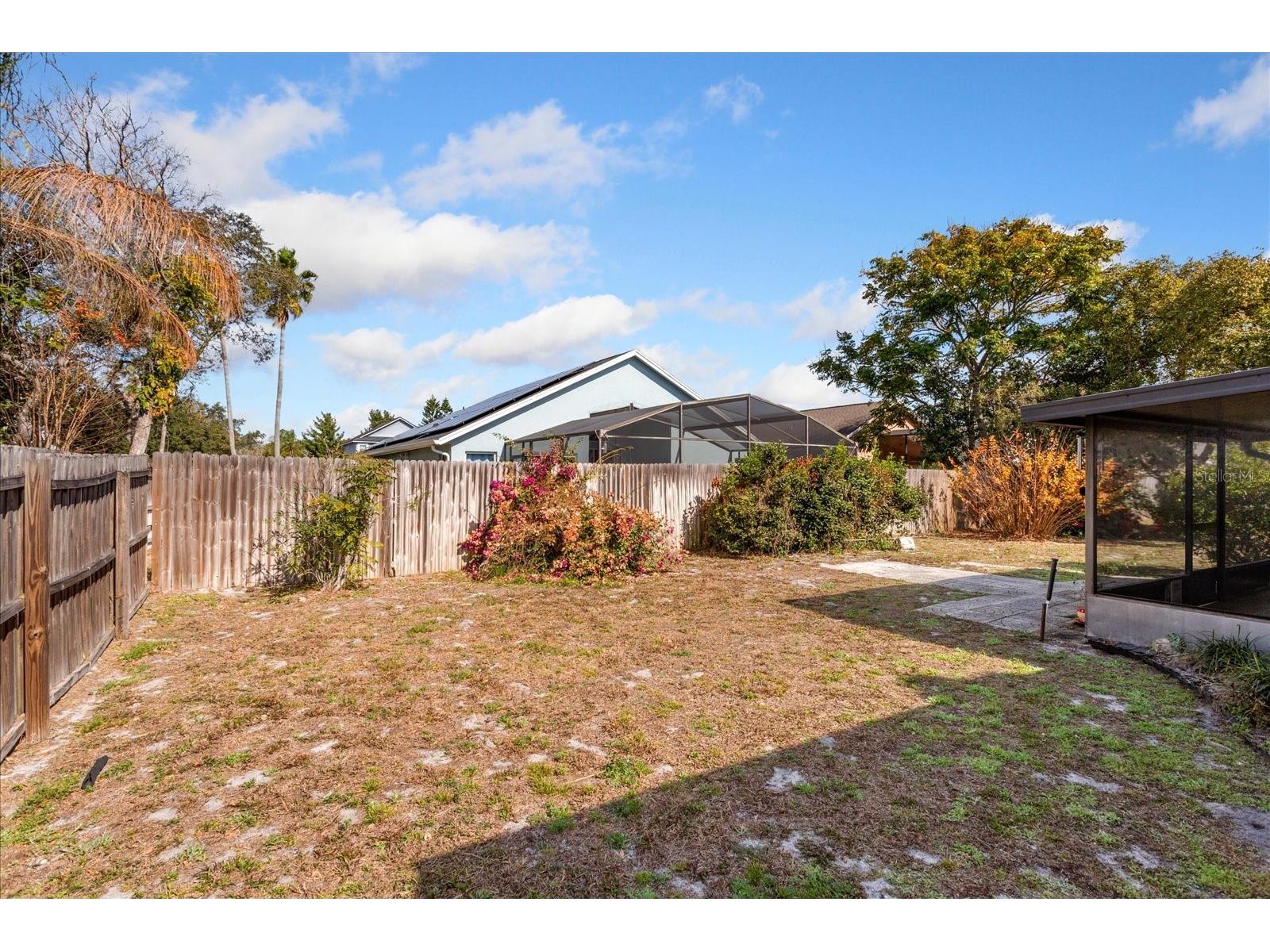 1018 Pond Apple Court Oviedo FL 32765 O6376881 image25