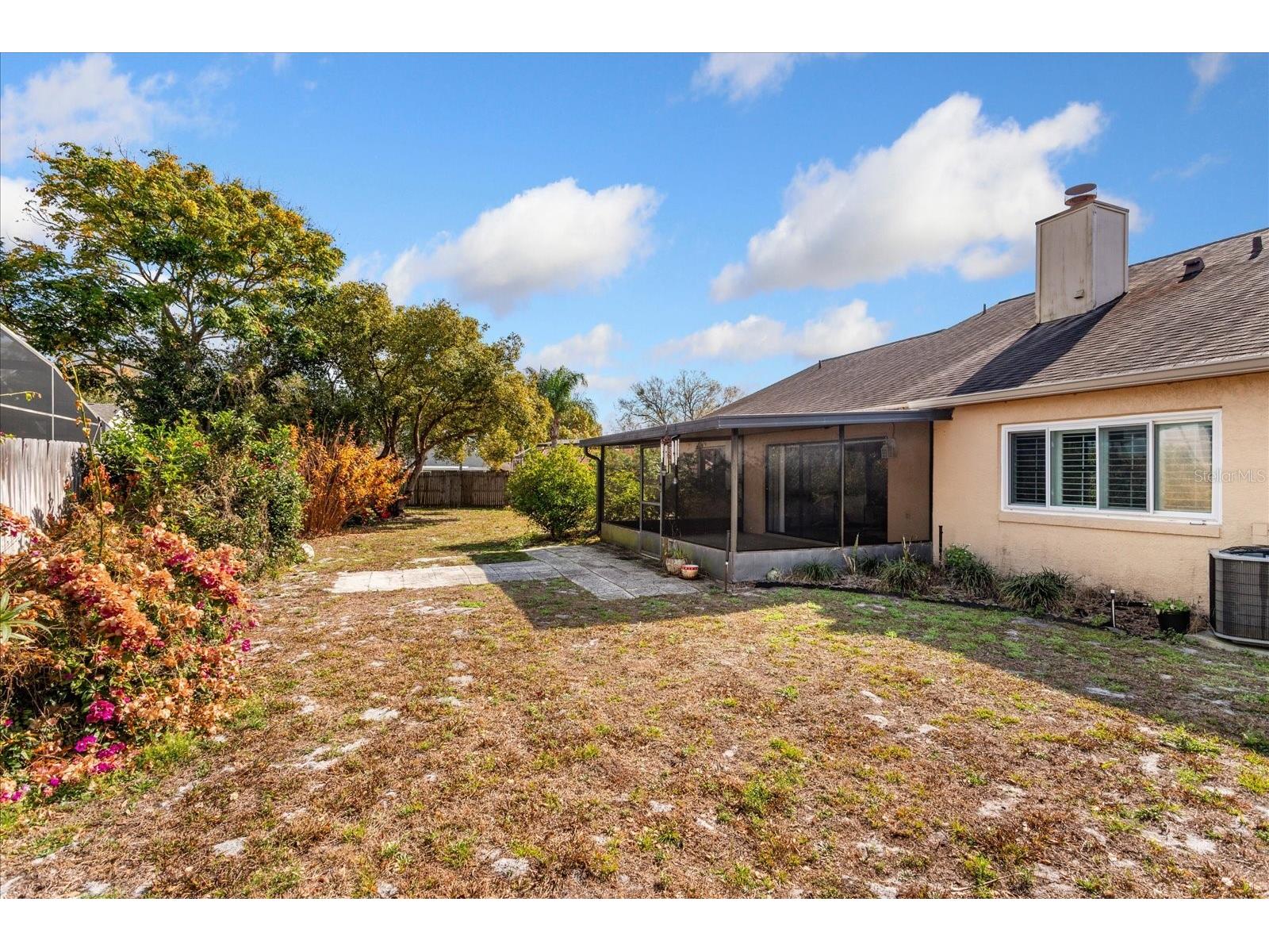 1018 Pond Apple Court Oviedo FL 32765 O6376881 image26
