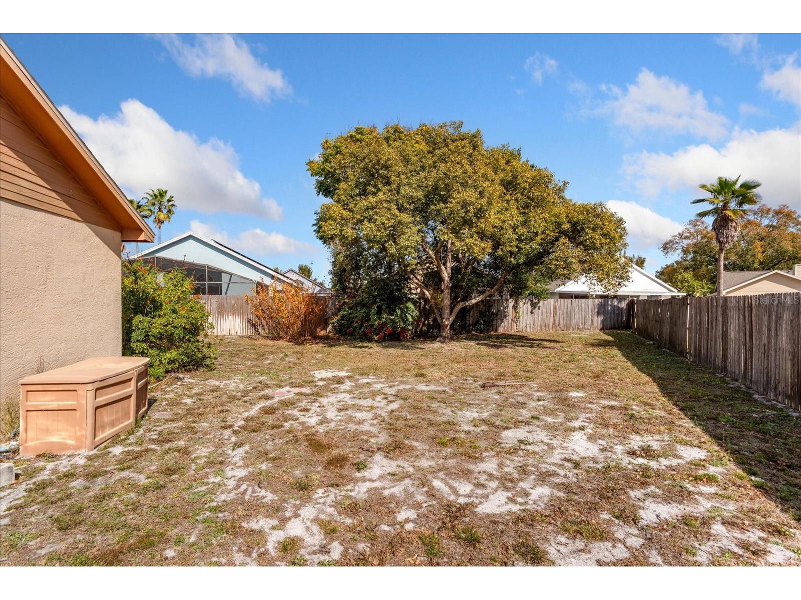 1018 Pond Apple Court Oviedo FL 32765 O6376881 image27
