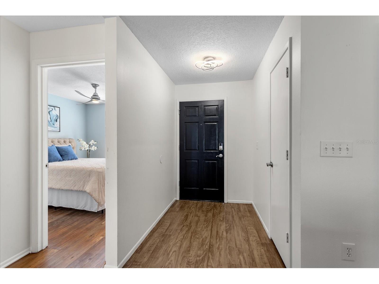 1018 Pond Apple Court Oviedo FL 32765 O6376881 image3