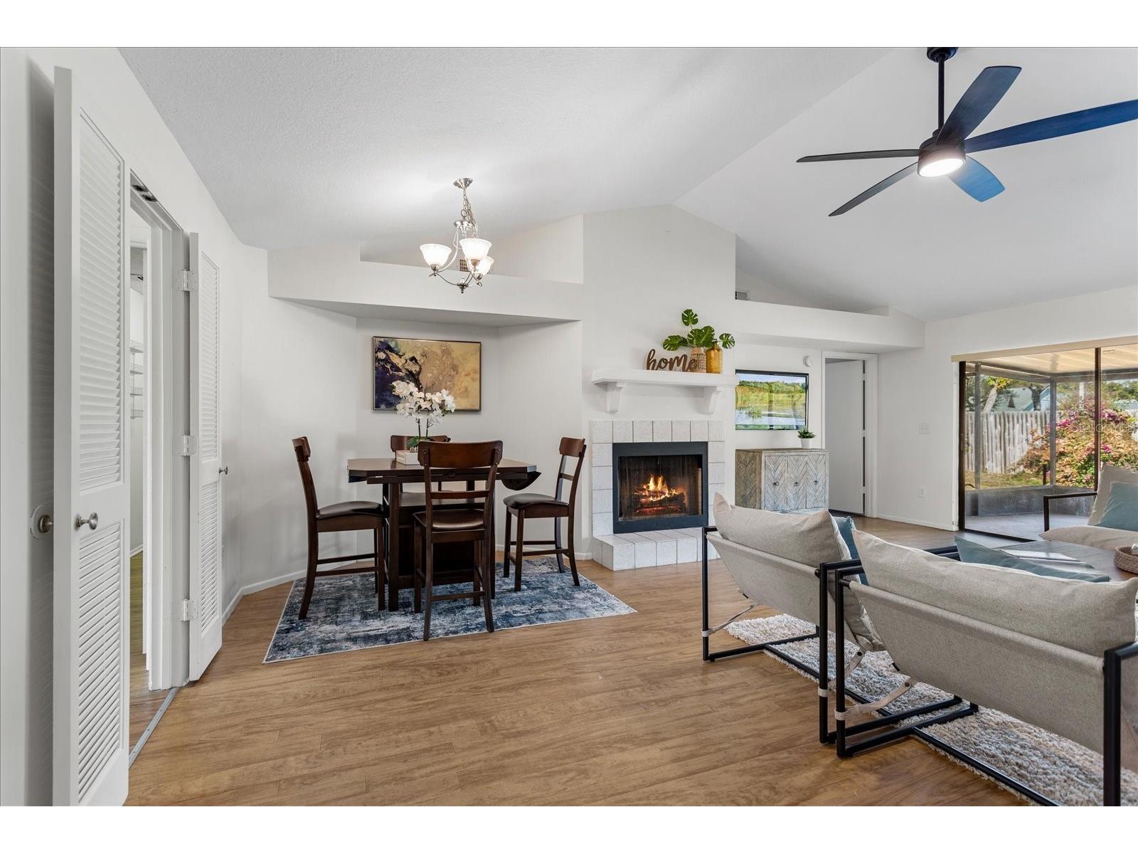 1018 Pond Apple Court Oviedo FL 32765 O6376881 image4