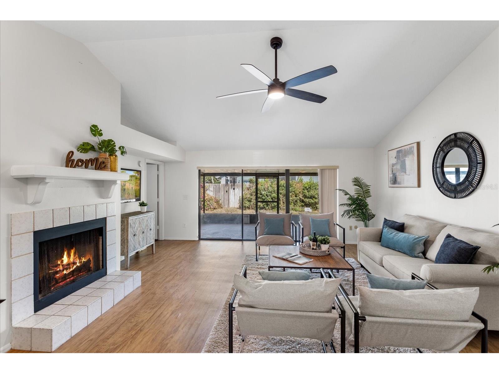1018 Pond Apple Court Oviedo FL 32765 O6376881 image6