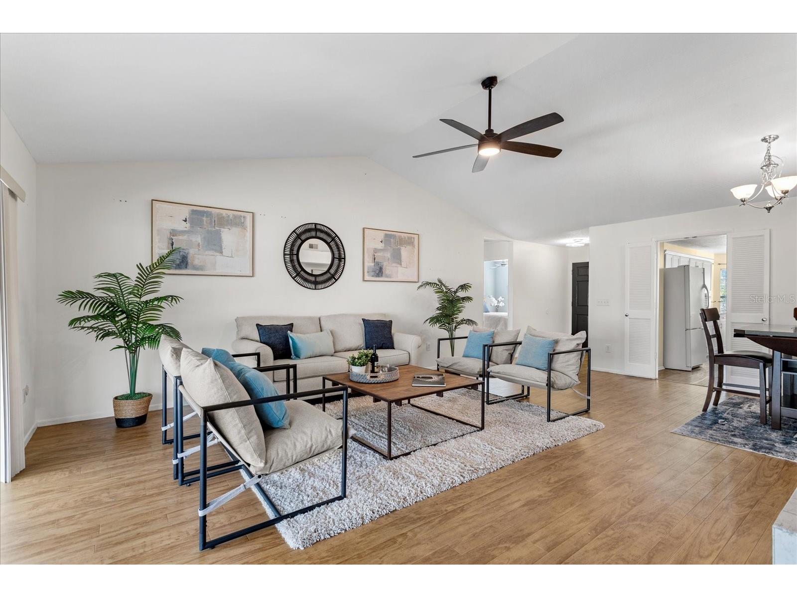 1018 Pond Apple Court Oviedo FL 32765 O6376881 image7