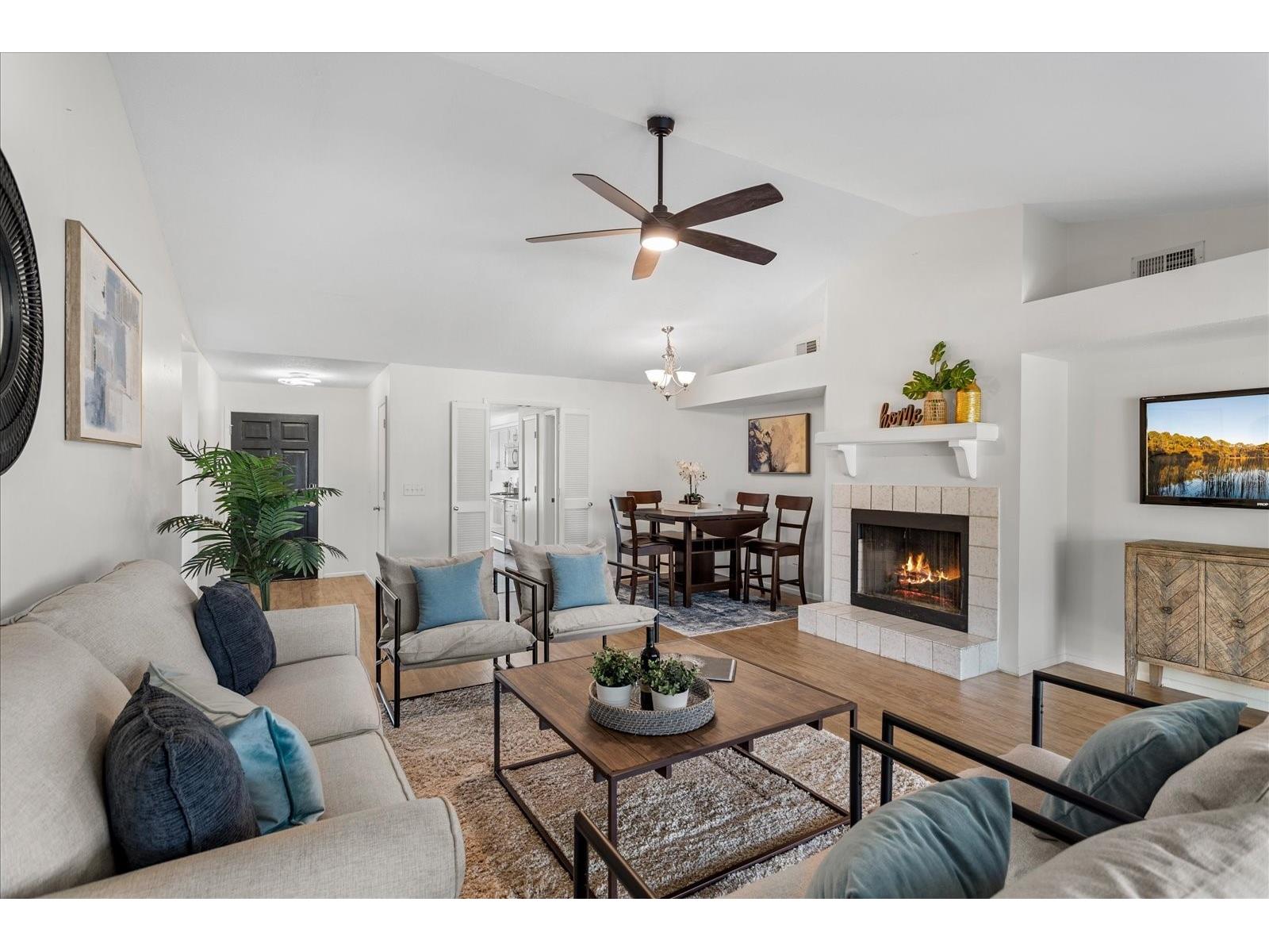 1018 Pond Apple Court Oviedo FL 32765 O6376881 image9