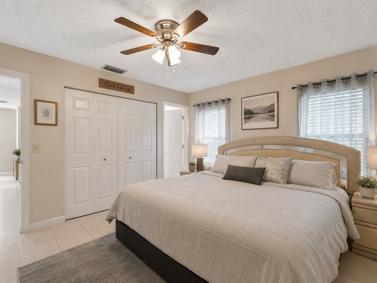 1018 Red Bay Terrace NW Port Charlotte FL 33948 C7527247 image10