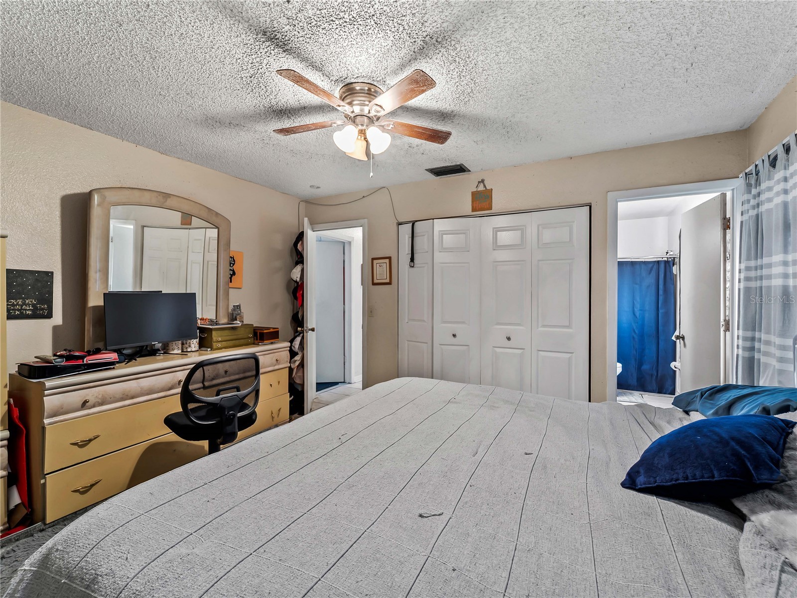 1018 Red Bay Terrace NW Port Charlotte FL 33948 C7527247 image11