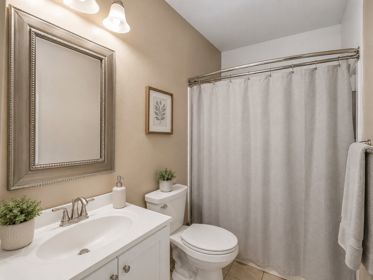 1018 Red Bay Terrace NW Port Charlotte FL 33948 C7527247 image12