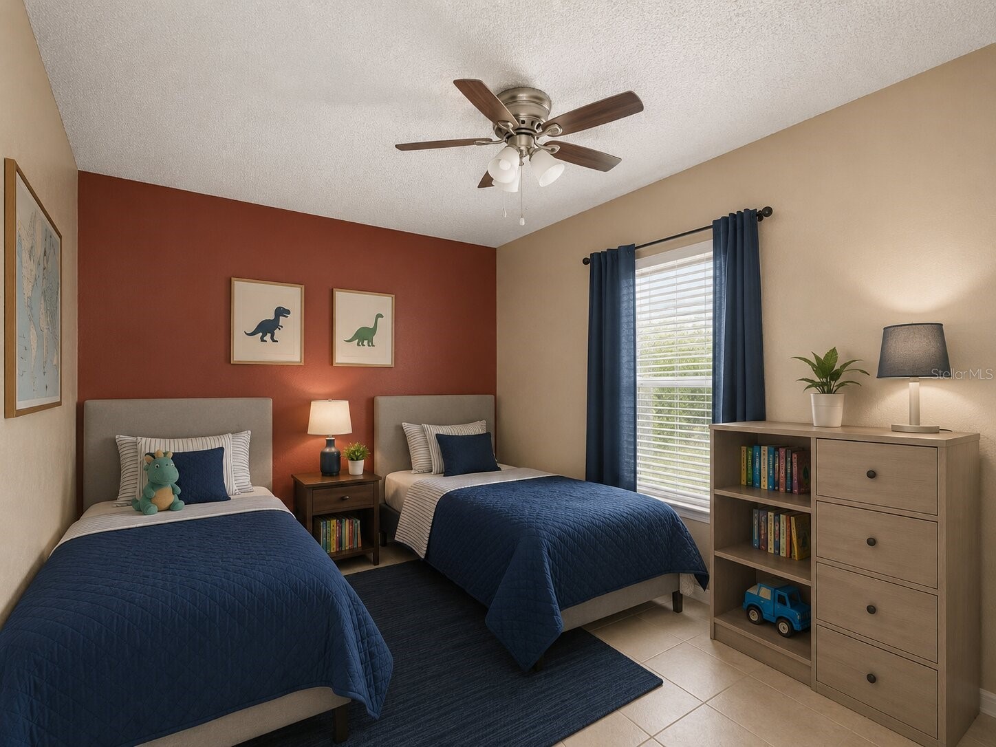 1018 Red Bay Terrace NW Port Charlotte FL 33948 C7527247 image13