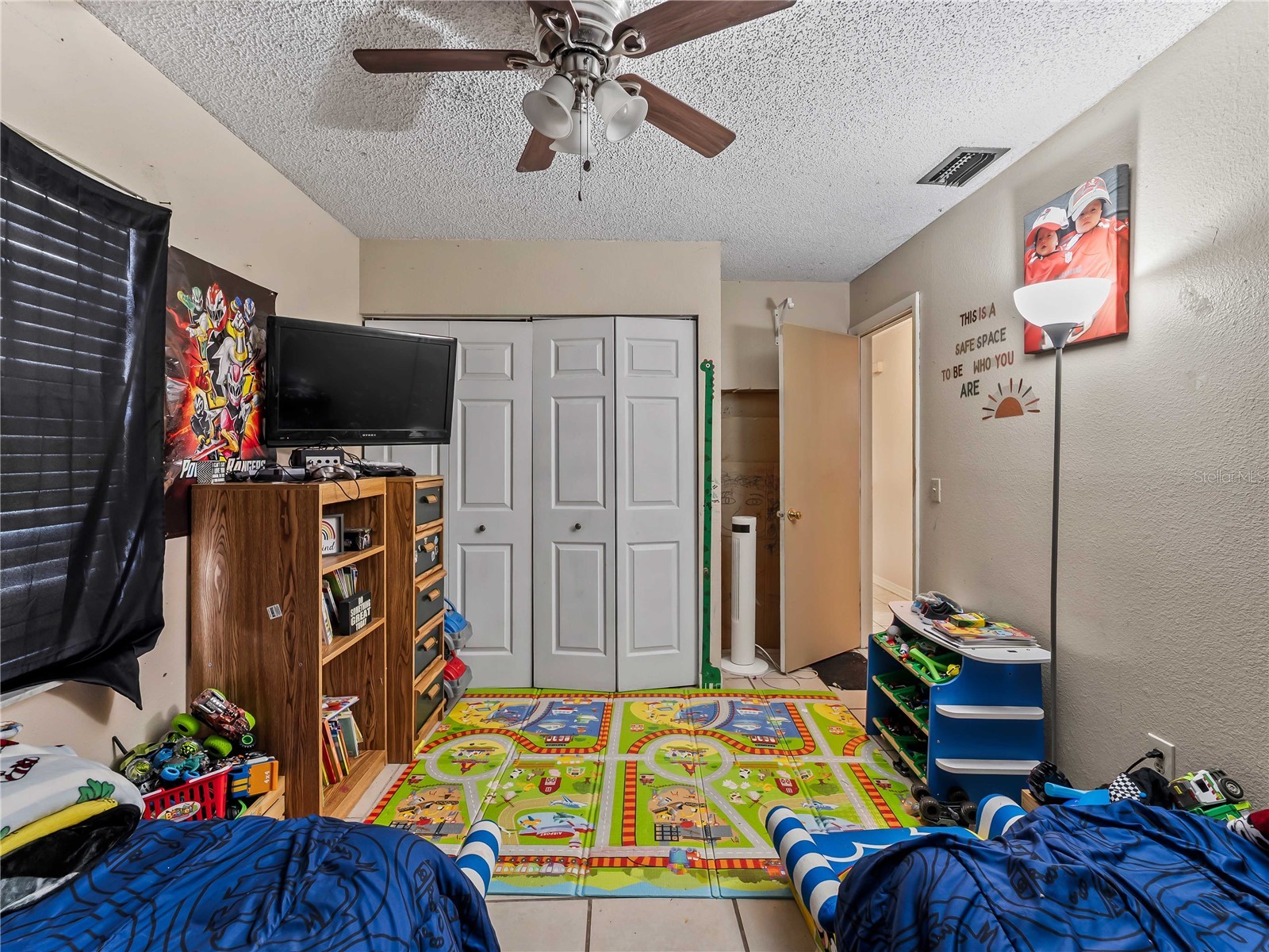 1018 Red Bay Terrace NW Port Charlotte FL 33948 C7527247 image14
