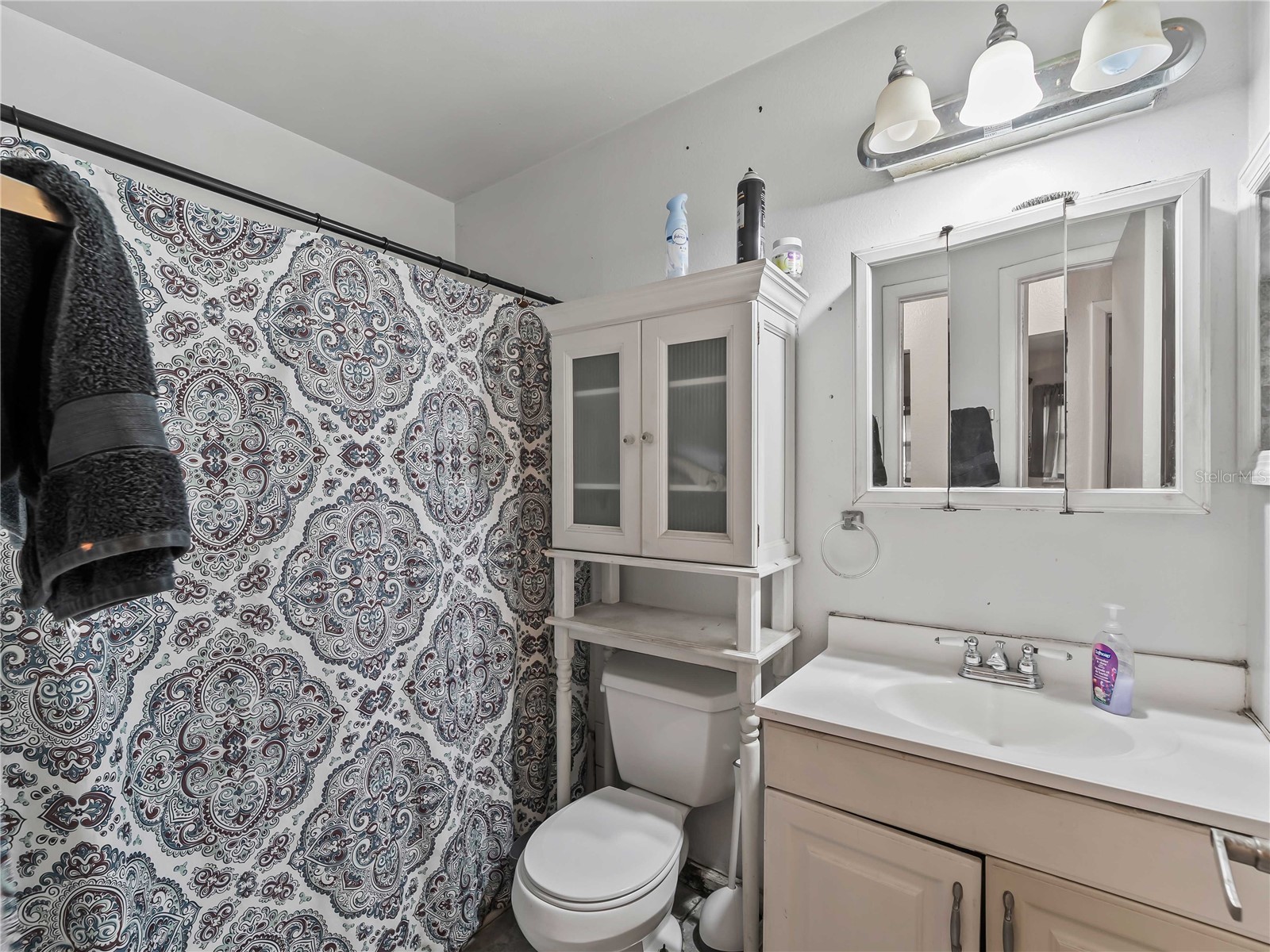1018 Red Bay Terrace NW Port Charlotte FL 33948 C7527247 image15