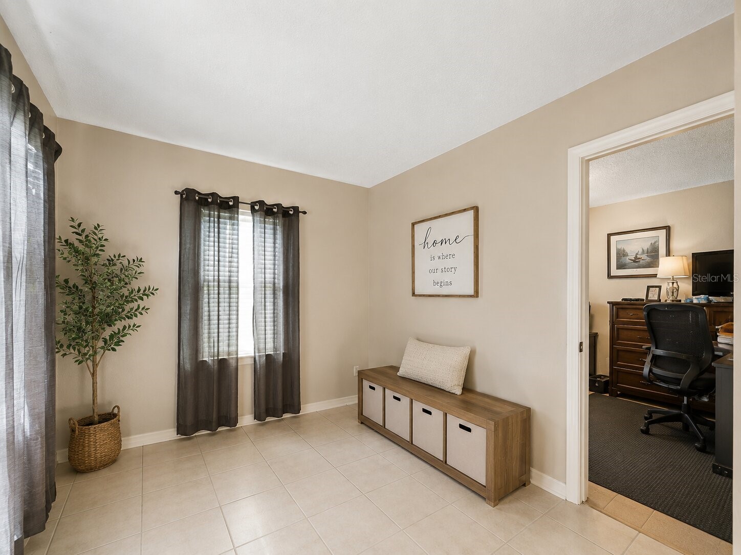 1018 Red Bay Terrace NW Port Charlotte FL 33948 C7527247 image16